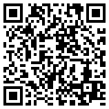 QR Code for Ettinger's Landscaping Services in Montoursville, PA 17754