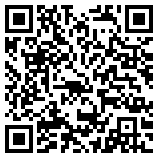 QR Code for Evans Darrell Od in Harveys Lake, PA 18618