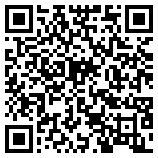 QR Code for Family Auto Service & Tuning in West Chester, PA 19380
