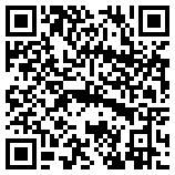 QR Code for Fast Broomall Locksmith in Broomall, PA 19008