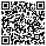 QR Code for Fast Upper Darby Locksmith in Upper Darby, PA 19082
