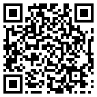 QR Code for Fenice Creolo in Phoenixville, PA 19460