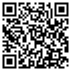 QR Code for Ferheim Motors in Montrose, PA 18801