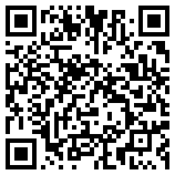 QR Code for Fire Fighter Sls & Svc in Butler, PA 16001