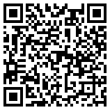 QR Code for Fire in Upper Black Eddy, PA 18972