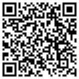 QR Code for First Niagara Bank in Ambler, PA 19002