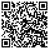 QR Code for First Niagara in Skippack, PA 19474