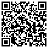 QR Code for First State Mechanical in Glen Mills, PA 19342