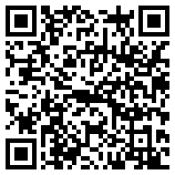 QR Code for First Student in Pipersville, PA 18947