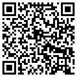 QR Code for Fisher Auto Parts in Northern Cambria, PA 15714