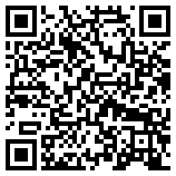 QR Code for Five Star Dentistry in Pittsburgh, PA 15203