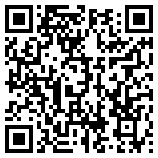 QR Code for FL Smidth in Manheim, PA 17545
