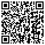 QR Code for Floor Excellence in Clarks Summit, PA 18411