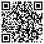 QR Code for Fly 'N Buy in New Stanton, PA 15672