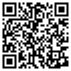 QR Code for Focal Tech in State College, PA 16803