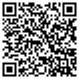 QR Code for Folsom Security Locksmith in Swarthmore, PA 19081