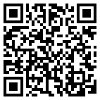 QR Code for Four Points by Sheraton in Reading, PA 19605