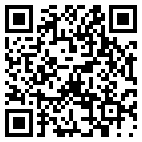 QR Code for Fpga in Scotrun, PA 18355