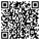 QR Code for Frazier School District in Fayette City, PA 15438