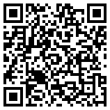 QR Code for Freeburg Mini Market in Freeburg, PA 17827