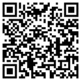 QR Code for Fresh On Forty Seventh in Philadelphia, PA 19143