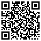 QR Code for F.y.e in Lancaster, PA 17601