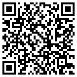 QR Code for Galletto & Associates in Pottstown, PA 19464