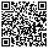 QR Code for Geiser Matthew & Melissa in Jackson, PA 18825