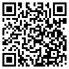 QR Code for Gemma's Audio in Scranton, PA 18505