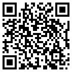 QR Code for Gemma's Audio in Scranton, PA 18505