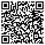 QR Code for General Graphics in New Kensington, PA 15068