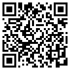 QR Code for Gentis in Berwyn, PA 19312
