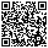 QR Code for Genuardi's in Salford, PA 18957
