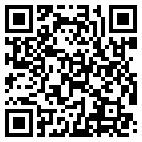 QR Code for Getty Mart in Robesonia, PA 19551