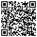 QR Code for Giant Eagle Optical in Canonsburg, PA 15317