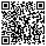 QR Code for Gingrich Brandon in Reinholds, PA 17569