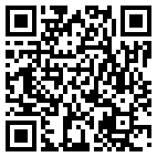QR Code for Gio's Cafe in Pittsburgh, PA 15222