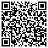 QR Code for Global Locksmith in Jenkintown, PA 19046