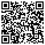 QR Code for Global Networking and Asset in Folcroft, PA 19032