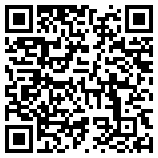 QR Code for Wells Fargo Advisors in Radnor, PA 19087
