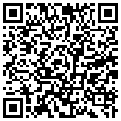 QR Code for Good Shepherd Rehabilitation Network in Allentown, PA 18103