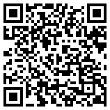 QR Code for Good Stuff Thrift in Doylestown, PA 18902