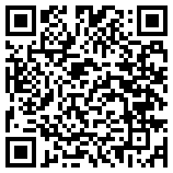 QR Code for Gpu Energy in Johnstown, PA 15904