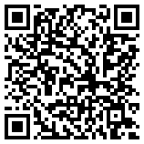 QR Code for Greco Jeffrey M MD Office in Mount Carmel, PA 17851