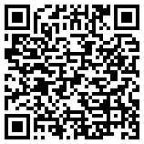 QR Code for Greenbridge Energy in Pittsburgh, PA 15238