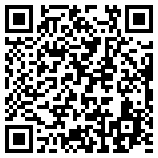 QR Code for Griffith James in Stoystown, PA 15563