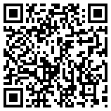 QR Code for Guie's Auto Body in Philadelphia, PA 19128