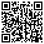 QR Code for Guthrie Donn in Media, PA 19063