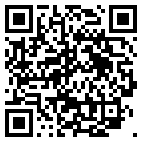QR Code for Guy's Service in New Brighton, PA 15066