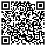 QR Code for H&r Block in Philadelphia, PA 19102